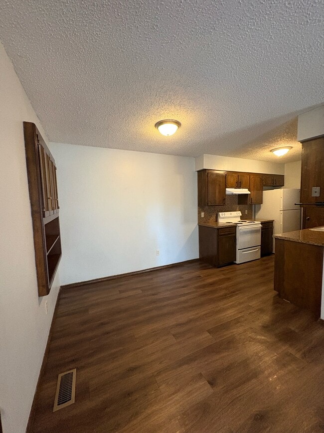 4902 S U St Unit 1