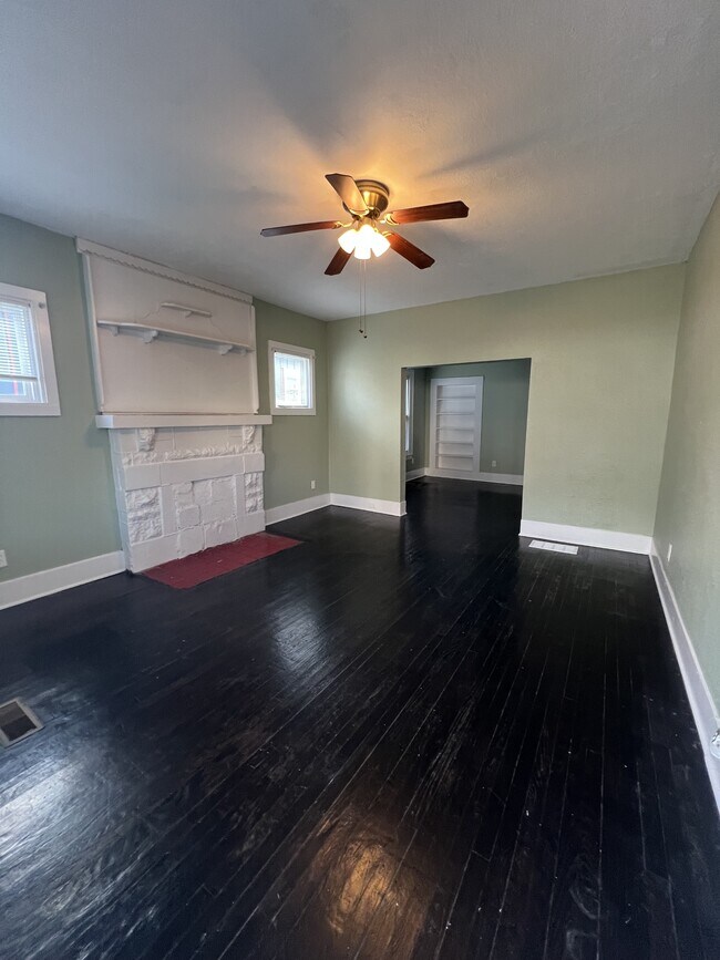 Photo - 1509 Old Ringgold Rd