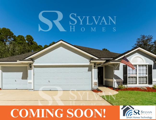 Building Photo - Lease today! No extra charge for contentme... Rental
