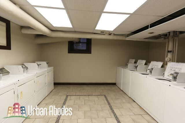 Photo - 739 W Belmont Ave Unit M05B