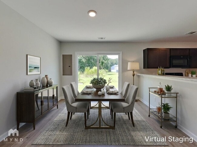 11 Cardinal Ct