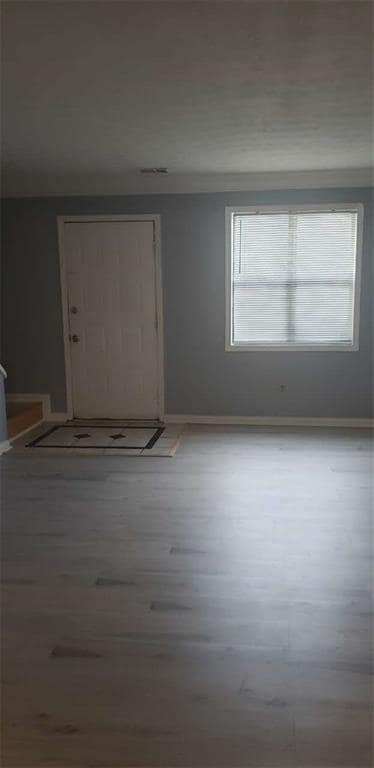 Photo - 5058 Top Cat Ct