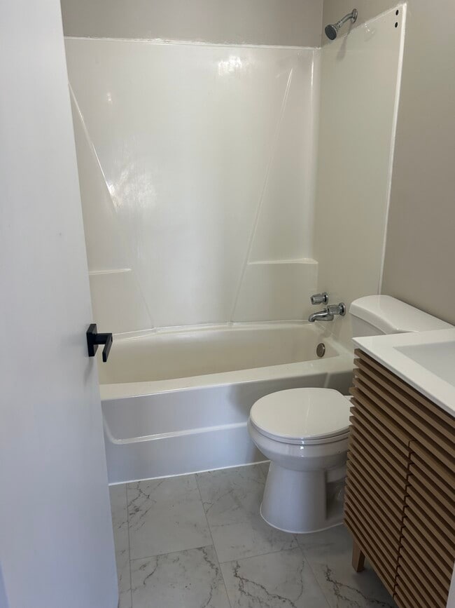 Photo - 1034 Bluff Ave Unidad 1034 Bluff