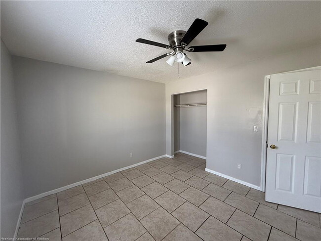 Photo - 2-Bedroom and 1-Bathroom