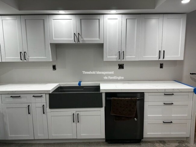 Photo - 6724 SW 114th Pl Unit Apt D