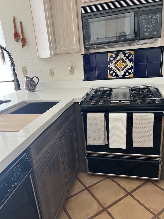 Photo - 69285 Rosemount Rd