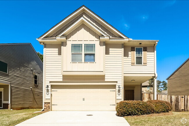 Building Photo - 52 Southwind Cir Rental