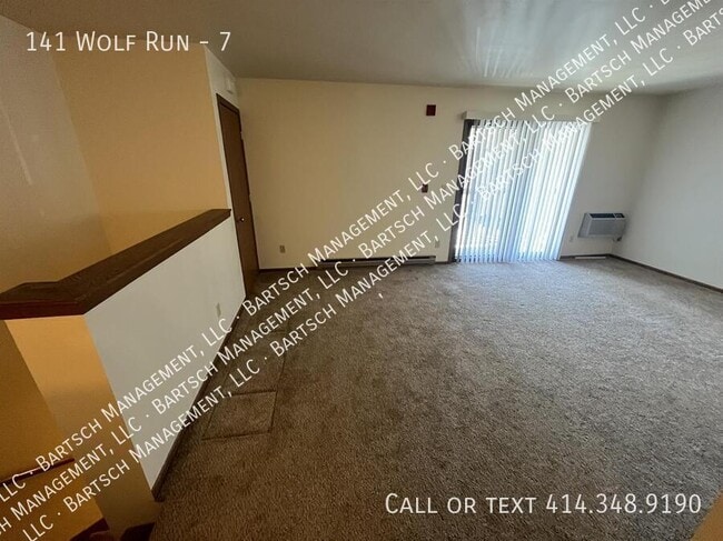 Photo - 141 Wolf Run Unit 7