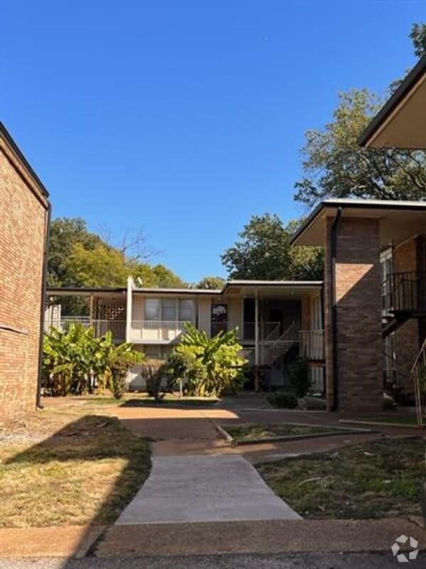 Building Photo - 151 N Belvedere Blvd Rental