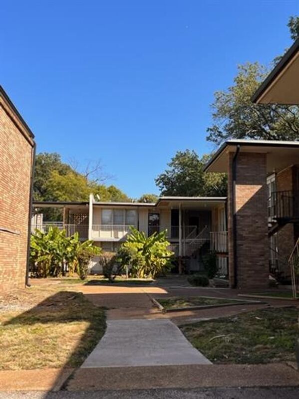 Building Photo - 151 N Belvedere Blvd Rental
