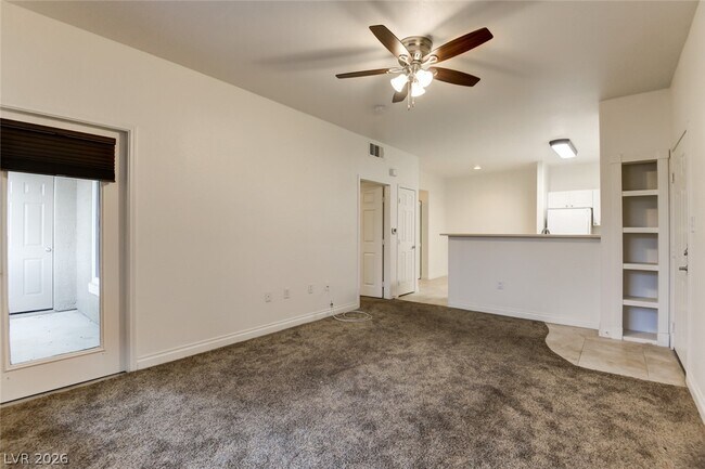 9000 S Las Vegas Blvd Unit 2173