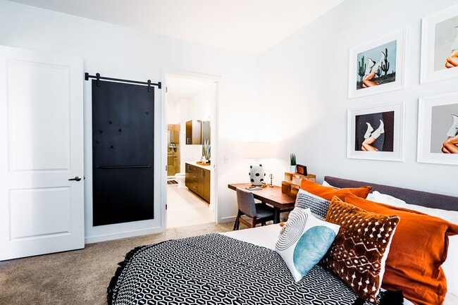 Main Street Lofts