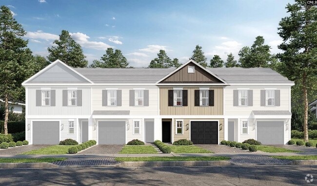 Building Photo - 1351 Champions Rst Rd Rental