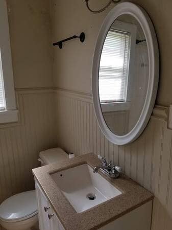 Photo - 7 Mindoro Cir