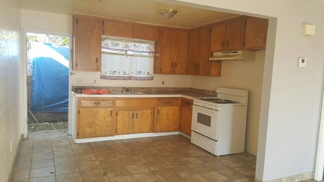 Photo - 1000 Miller St Unidad 1004