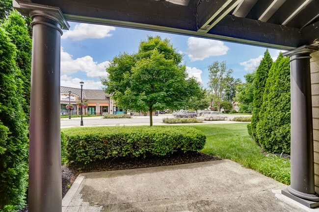 Photo - Madison on Main