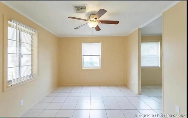Photo - 808 W 4th St