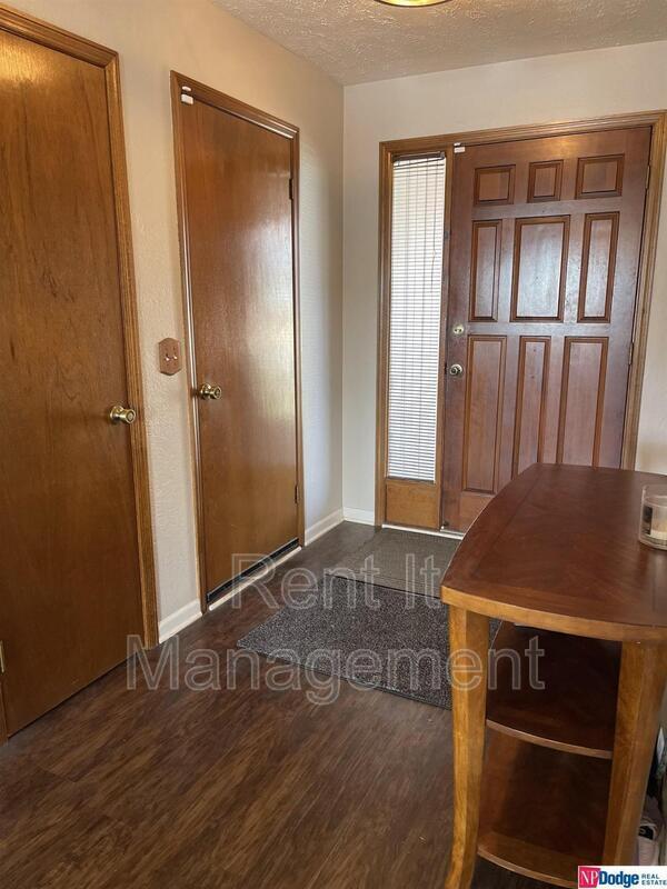 Photo - 346 N 155th Cir