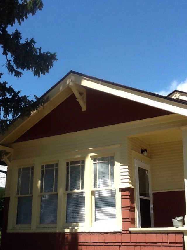 Building Photo - 410 W 28th St