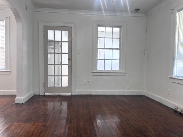 Photo - 3336 Park Ave