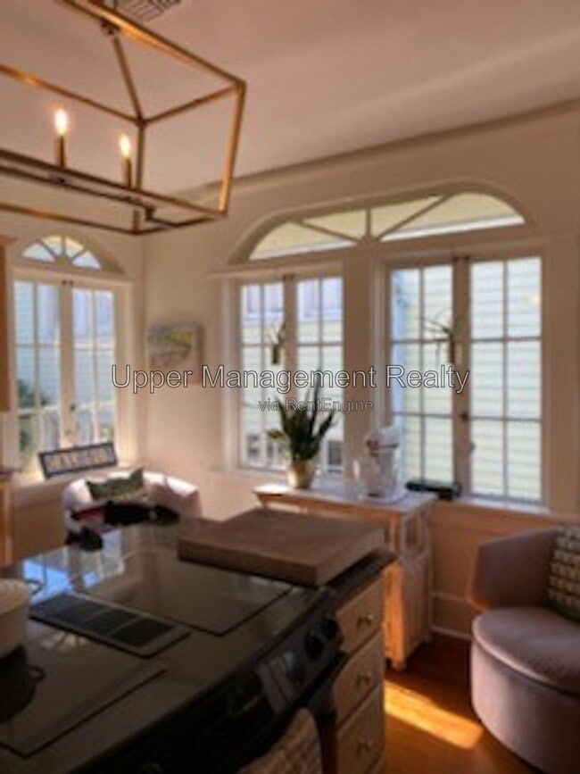 Photo - 2808 Calhoun St