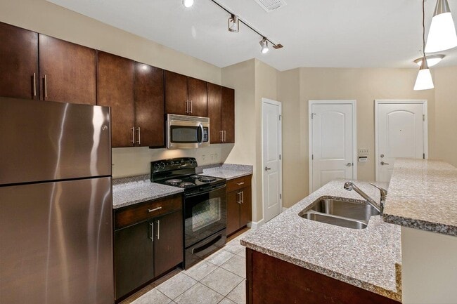 Apartments For Rent In Albany Ny With Utilities Included Forrent Com