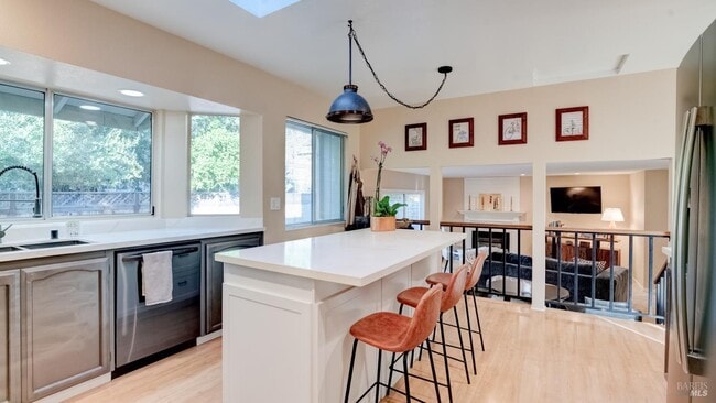 Building Photo - 5270 Arnica Way Rental