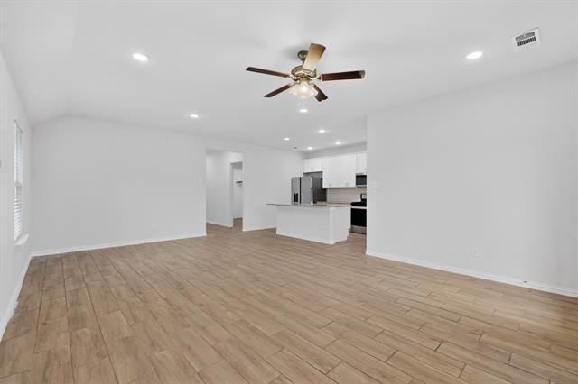 Photo - 4009 Mockingbird Ln