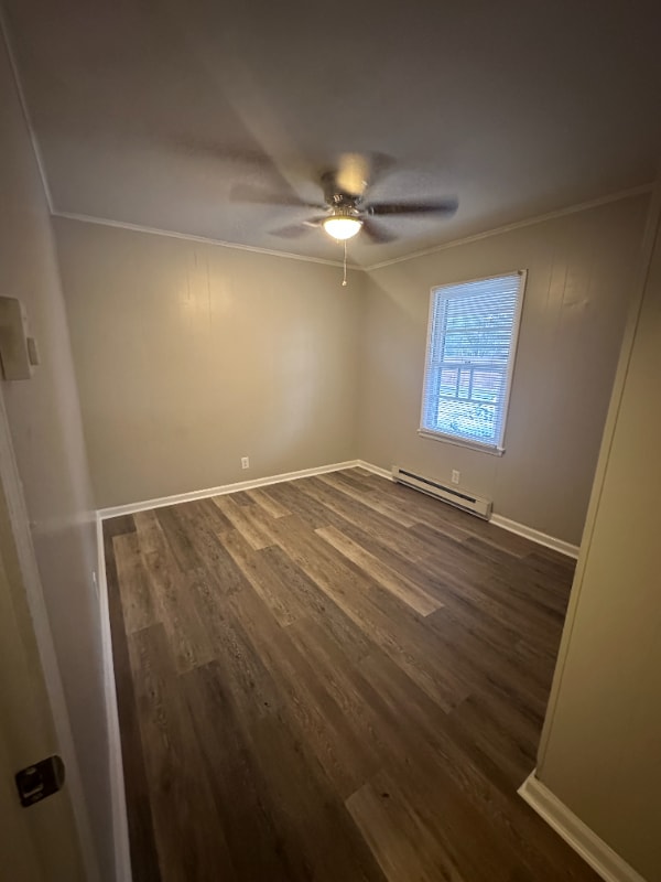 Photo - 123 S Sam Davis Ave Unidad 4