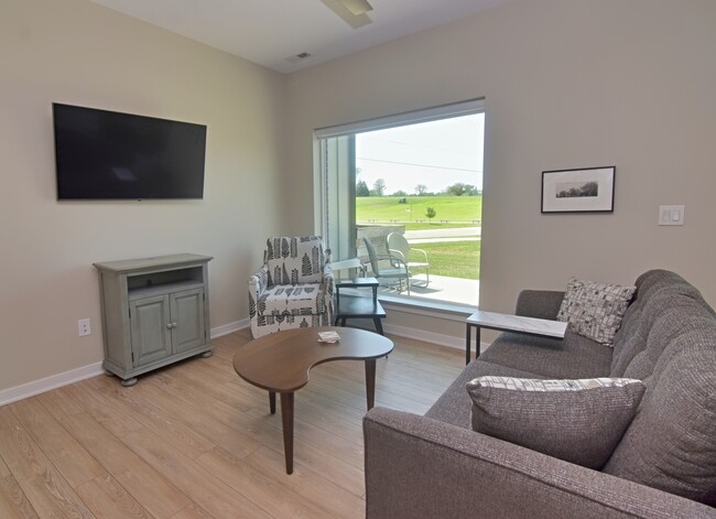 Photo - 3 Crosby Park Dr