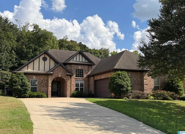 Building Photo - 3291 Chapel Hills Pkwy