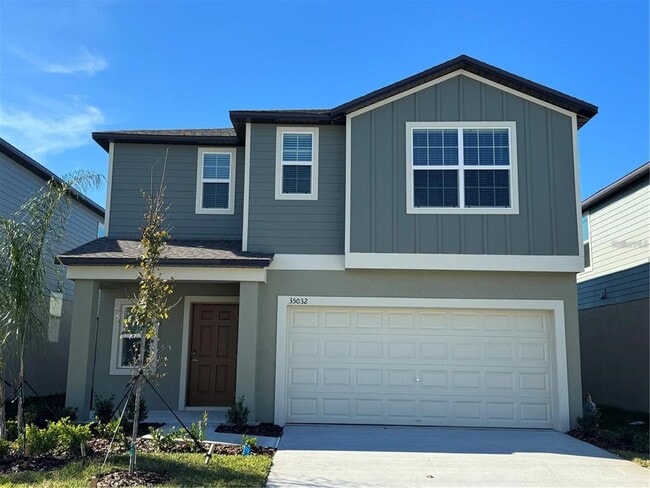 Building Photo - 35032 Ackley Trce