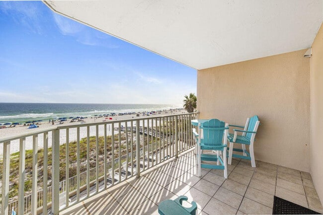 24114 Perdido Beach Blvd Unit SI ID1266155P