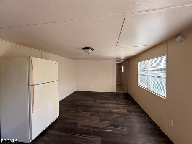 Photo - 7962 Breeze Dr