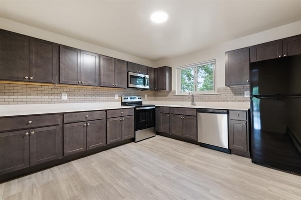 Photo - Ridgedale Gardens