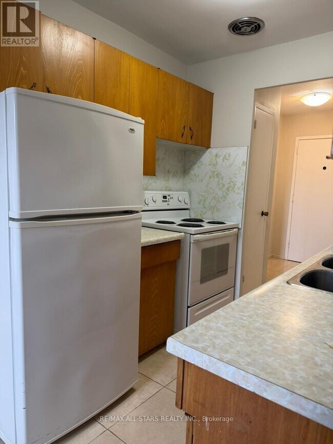 Photo - 73 Albert St Unité 7