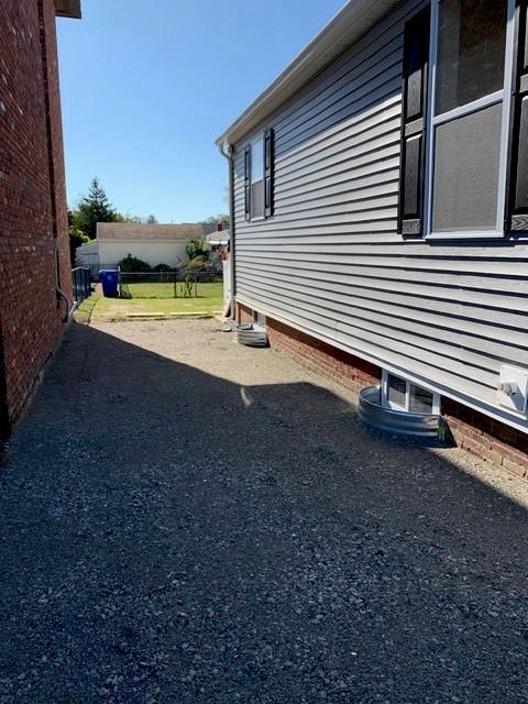 Photo - 415 Warren Ave