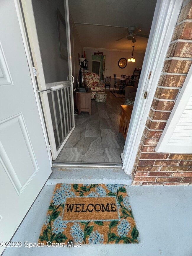 Photo - 190 E Olmstead Dr Unidad D5