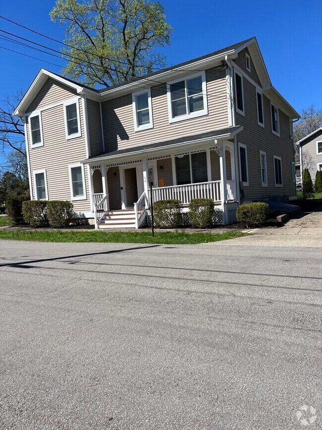 Apartments for Rent in Springdale OH 141 Apartments