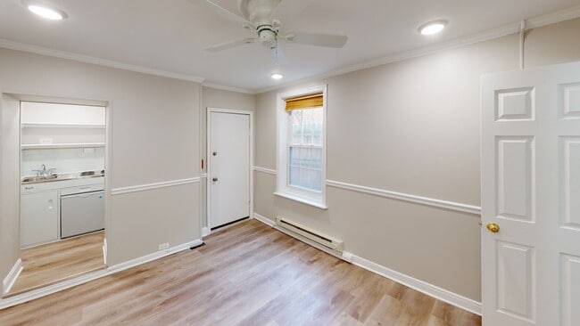 Photo - 312 S 16th St Unidad 1R