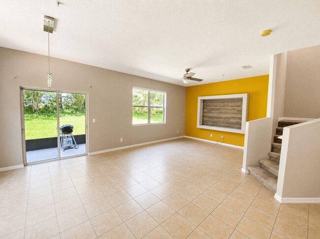 Photo - 2256 Betsy Ross Ln