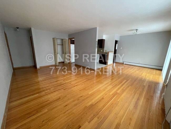 Building Photo - 1004 S River Rd Unit 102