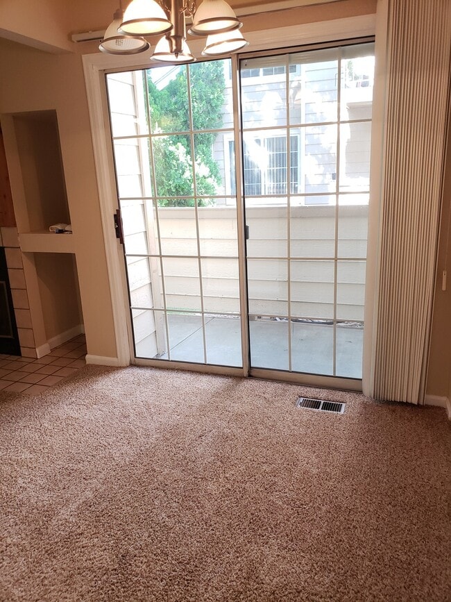 Photo - 6076 Gunbarrel Ave Unit A