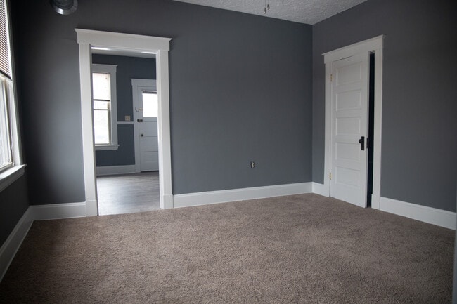 Photo - 230 Fairfield Ave Unidad 1