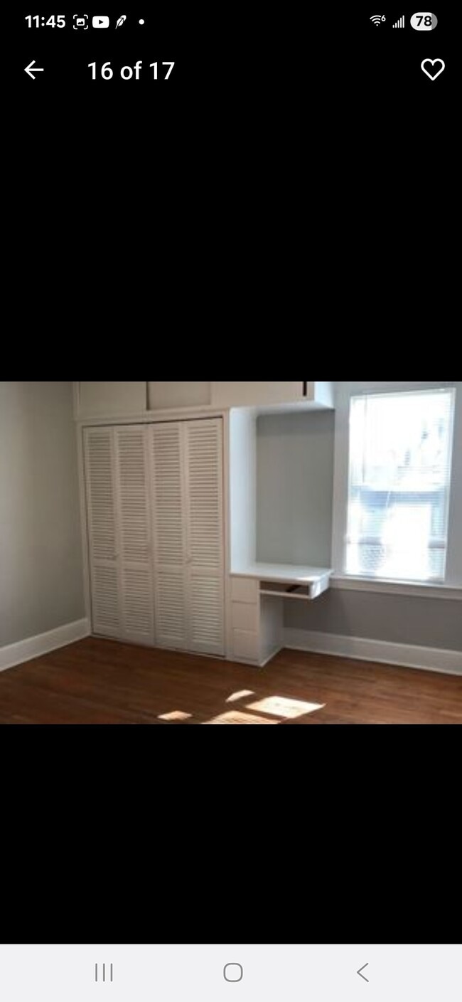 Building Photo - 25 Batter Ter Unit 1 Rental