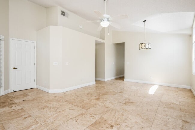 Photo - 2504 River Ridge Dr