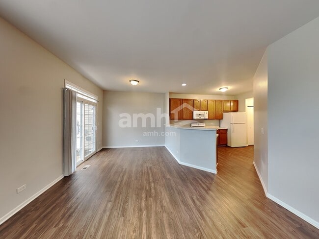 Photo - 621 Arbor Cir