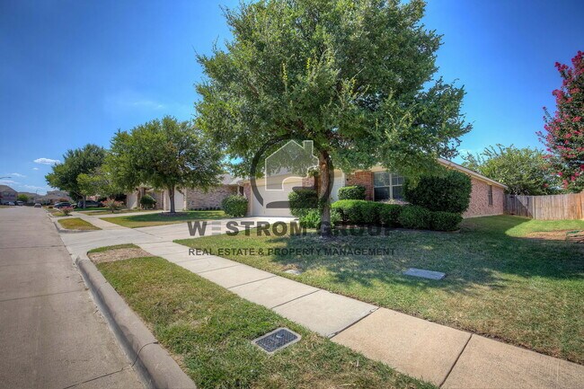 Photo - 1060 Appaloosa Cir