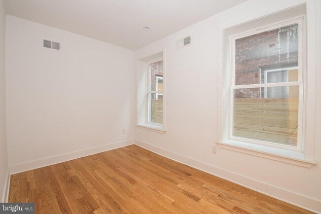 Photo - 614 W Norris St