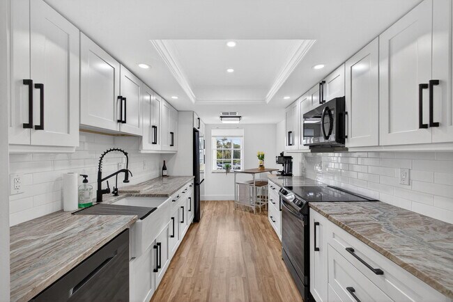 1210 Sugar Sands Blvd Unit 243